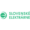 energetickesluzby